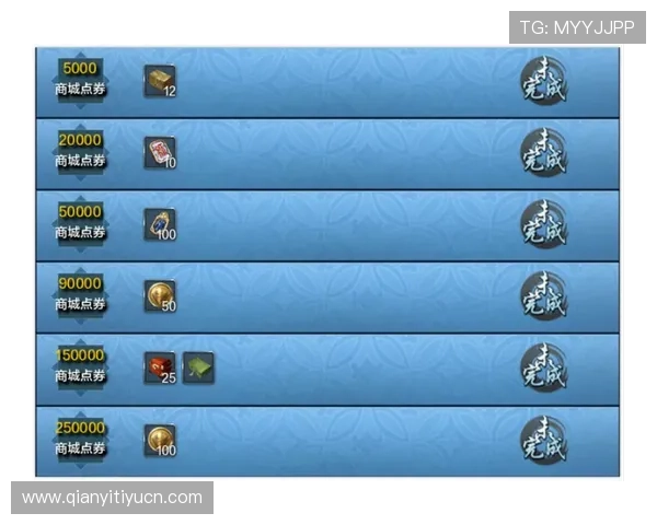 天博真人赌场最新优惠活动全面解析助力玩家赢取丰厚奖励