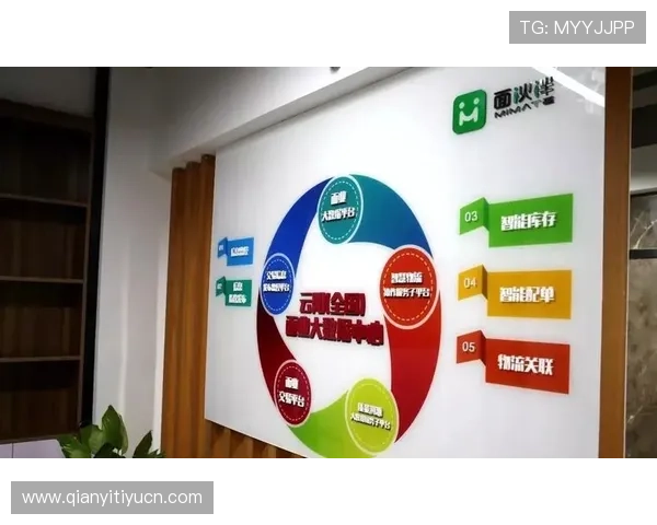 千亿球友会官网登录网址官方入口导航，提供最新登录入口信息与安全保障指南