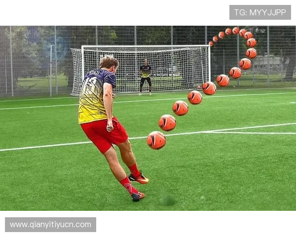 比赛最好的球友汇球址汇：打造高效的球友交流环境，选择优质比赛平台的实用建议