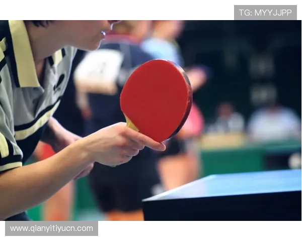 球友会 卓球：提升乒乓球技能的最佳途径，球友会提供专业教学与实战经验交流