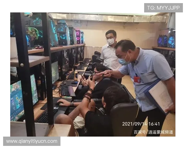 球友会体育app官网下载地址，安全稳定下载确保无病毒无广告的优质体验