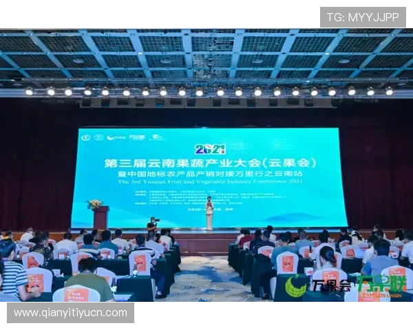 福隆国际：助力企业开拓海外市场的高效合作与资源整合平台