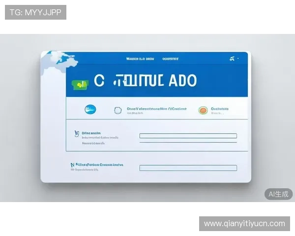球友会官方网站电脑版用户评价与反馈，了解其他玩家的使用体验与建议