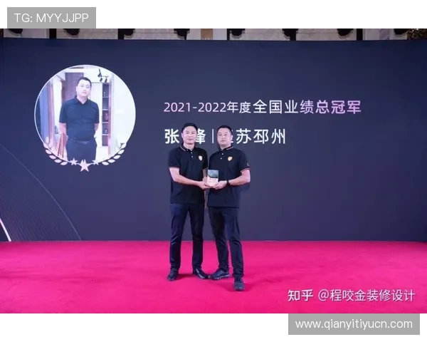 球友会直播为玩家提供的独家内容和专业解说助力提升游戏水平