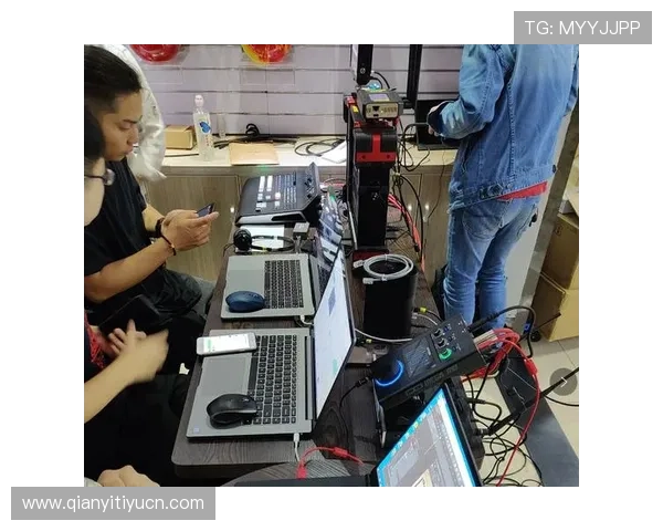 球友会直播在线直播帮助玩家快速找到心仪的直播内容实现游戏娱乐与社交的完美结合