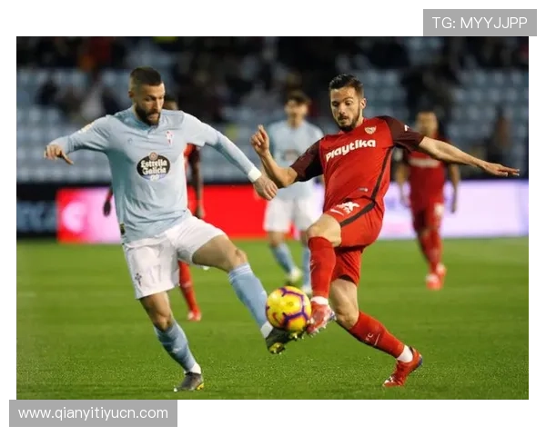 球友会足球官网足球比赛直播与高清回放观看指南