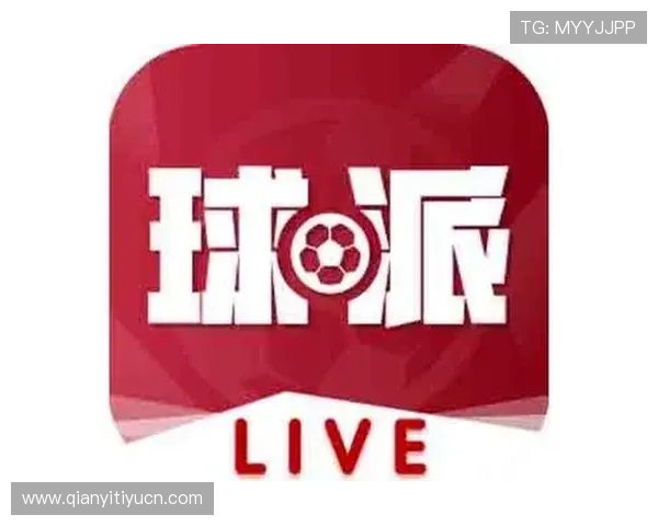 球友体育app下载最新版带你体验最全面的体育赛事直播与精彩赛事回放