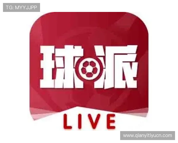 球友体育app官方版下载最新版本，畅享专业赛事直播与实时比分更新