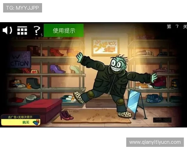 下载壹号娱乐APP尽享丰富游戏资源和最新娱乐内容，轻松体验极致娱乐体验