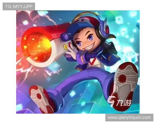 九游娱乐会员尊享专属福利，开启无限游戏乐趣体验新高度