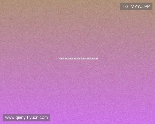 银河电子娱乐结合世界杯元素设计特色电子娱乐内容满足不同用户需求