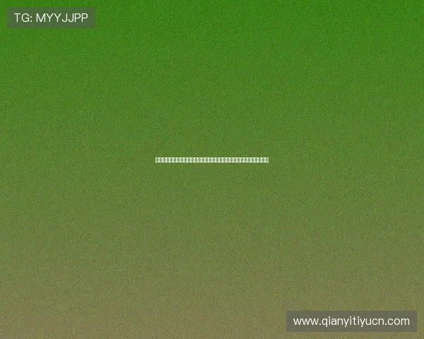 千亿体育注册用户常见问题解答，解决新手在注册过程中遇到的各种疑问